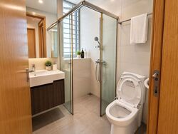 D' Chateau @ Shelford (D11), Apartment #621673631